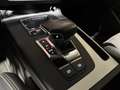 Audi Q5 2.0 TFSI quattro Launch Edition LED VIRTUAL CAMERA Zwart - thumbnail 30
