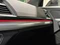 Audi Q5 2.0 TFSI quattro Launch Edition LED VIRTUAL CAMERA Zwart - thumbnail 39