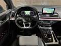 Audi Q5 2.0 TFSI quattro Launch Edition LED VIRTUAL CAMERA Zwart - thumbnail 17