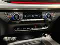 Audi Q5 2.0 TFSI quattro Launch Edition LED VIRTUAL CAMERA Zwart - thumbnail 32