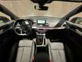 Audi Q5 2.0 TFSI quattro Launch Edition LED VIRTUAL CAMERA Zwart - thumbnail 20