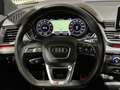 Audi Q5 2.0 TFSI quattro Launch Edition LED VIRTUAL CAMERA Zwart - thumbnail 18