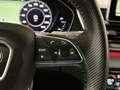 Audi Q5 2.0 TFSI quattro Launch Edition LED VIRTUAL CAMERA Zwart - thumbnail 21