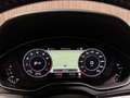 Audi Q5 2.0 TFSI quattro Launch Edition LED VIRTUAL CAMERA Zwart - thumbnail 40