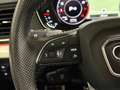 Audi Q5 2.0 TFSI quattro Launch Edition LED VIRTUAL CAMERA Zwart - thumbnail 22
