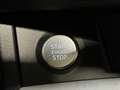 Audi Q5 2.0 TFSI quattro Launch Edition LED VIRTUAL CAMERA Zwart - thumbnail 34