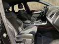 Audi Q5 2.0 TFSI quattro Launch Edition LED VIRTUAL CAMERA Noir - thumbnail 13
