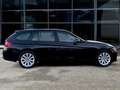 BMW 318 2.0 DIESEL 150 CV Touring Sport auto Noir - thumbnail 5