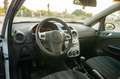 Opel Corsa ES - Ber3 1.4, CMon, 2008 - 2010 Blanc - thumbnail 11