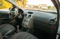 Opel Corsa ES - Ber3 1.4, CMon, 2008 - 2010 Blanc - thumbnail 12