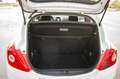 Opel Corsa ES - Ber3 1.4, CMon, 2008 - 2010 Blanc - thumbnail 16