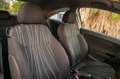 Opel Corsa ES - Ber3 1.4, CMon, 2008 - 2010 Blanc - thumbnail 14