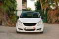 Opel Corsa ES - Ber3 1.4, CMon, 2008 - 2010 Blanc - thumbnail 3