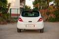 Opel Corsa ES - Ber3 1.4, CMon, 2008 - 2010 Blanc - thumbnail 8
