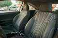 Opel Corsa ES - Ber3 1.4, CMon, 2008 - 2010 Blanc - thumbnail 13