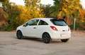 Opel Corsa ES - Ber3 1.4, CMon, 2008 - 2010 Blanc - thumbnail 9