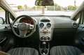 Opel Corsa ES - Ber3 1.4, CMon, 2008 - 2010 Blanc - thumbnail 10