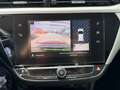 Opel Corsa F 1.2 Turbo Edition SHZ+Kam.+PDC+SpurH Azul - thumbnail 20