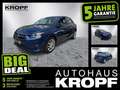 Opel Corsa F 1.2 Turbo Edition SHZ+Kam.+PDC+SpurH Azul - thumbnail 1