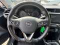 Opel Corsa F 1.2 Turbo Edition SHZ+Kam.+PDC+SpurH Azul - thumbnail 15