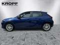 Opel Corsa F 1.2 Turbo Edition SHZ+Kam.+PDC+SpurH Azul - thumbnail 7
