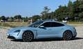 Porsche Taycan 4S Performancebatterie Plus - thumbnail 1