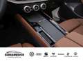 Skoda Superb Combi 2.0 TDI 142kW 4x4 Sel. +AHK+STANDHZ Schwarz - thumbnail 14