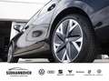 Skoda Superb Combi 2.0 TDI 142kW 4x4 Sel. +AHK+STANDHZ Schwarz - thumbnail 5