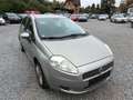 Fiat Grande Punto 1.4 8V Dynamic Grau - thumbnail 2