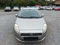 Fiat Grande Punto 1.4 8V Dynamic Grau - thumbnail 3