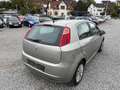 Fiat Grande Punto 1.4 8V Dynamic Grau - thumbnail 5