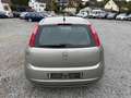 Fiat Grande Punto 1.4 8V Dynamic Grau - thumbnail 4