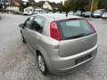 Fiat Grande Punto 1.4 8V Dynamic Grau - thumbnail 6