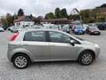 Fiat Grande Punto 1.4 8V Dynamic Grau - thumbnail 8