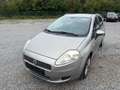 Fiat Grande Punto 1.4 8V Dynamic Grau - thumbnail 1