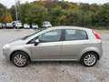 Fiat Grande Punto 1.4 8V Dynamic Grau - thumbnail 7