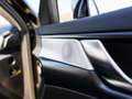 GWM WEY 03 FWD Luxury Plug-in-Hybrid Navi Headup LED 360 Grad Schwarz - thumbnail 12