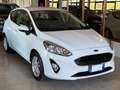 Ford Fiesta 1.5 ECOBLUE 85 cv. 5 porte CONNECT Blanco - thumbnail 2
