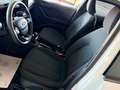 Ford Fiesta 1.5 ECOBLUE 85 cv. 5 porte CONNECT Blanco - thumbnail 11