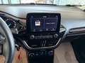 Ford Fiesta 1.5 ECOBLUE 85 cv. 5 porte CONNECT Blanco - thumbnail 10