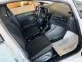 Ford Fiesta 1.5 ECOBLUE 85 cv. 5 porte CONNECT Blanco - thumbnail 14