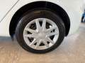 Ford Fiesta 1.5 ECOBLUE 85 cv. 5 porte CONNECT Blanco - thumbnail 6
