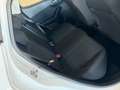 Ford Fiesta 1.5 ECOBLUE 85 cv. 5 porte CONNECT Blanco - thumbnail 13
