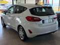 Ford Fiesta 1.5 ECOBLUE 85 cv. 5 porte CONNECT Blanco - thumbnail 3