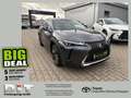 Lexus UX 250h Style Edition LED, Kamera, AppleCarPlay Grau - thumbnail 1