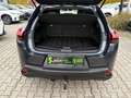 Lexus UX 250h Style Edition LED, Kamera, AppleCarPlay Grau - thumbnail 7