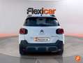 Citroen C3 Aircross BlueHDi 73kW (100CV) S&S FEEL Blanco - thumbnail 8