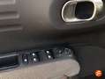 Citroen C3 Aircross BlueHDi 73kW (100CV) S&S FEEL Blanco - thumbnail 25