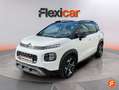 Citroen C3 Aircross BlueHDi 73kW (100CV) S&S FEEL Blanco - thumbnail 5