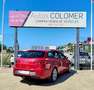 SEAT Leon 2.0TDI CR S&S FR DSG7 150 Rojo - thumbnail 6